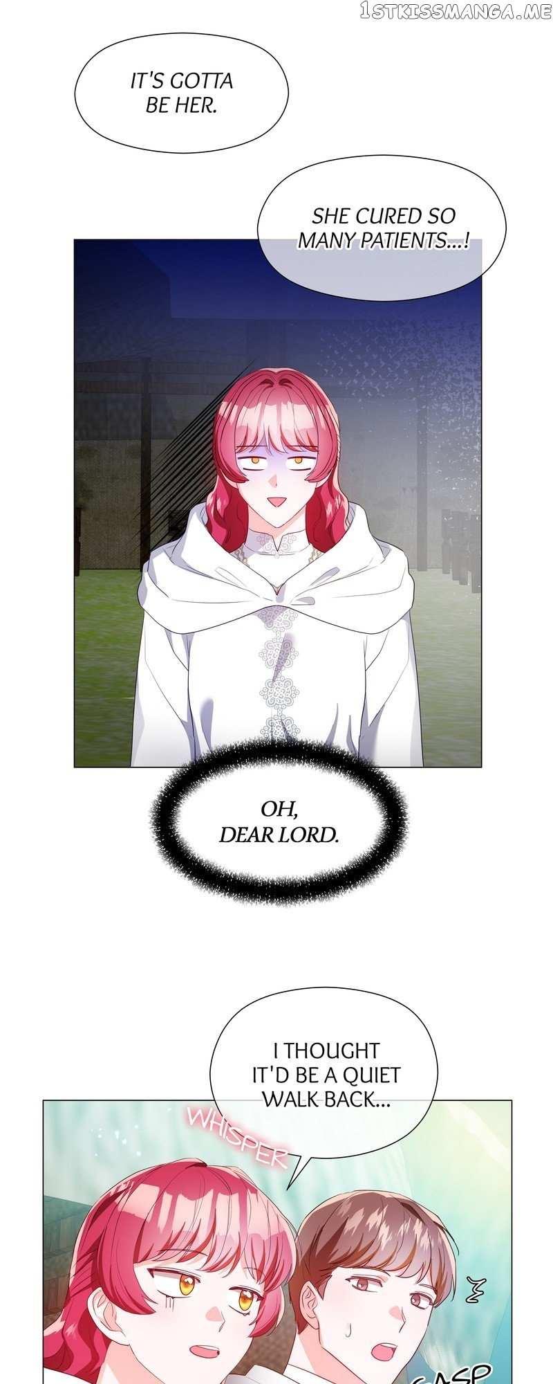 Page 44 of Chapter 91