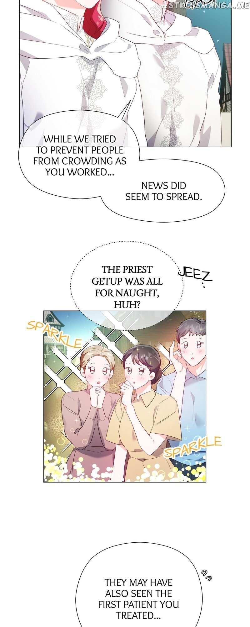 Page 45 of Chapter 91