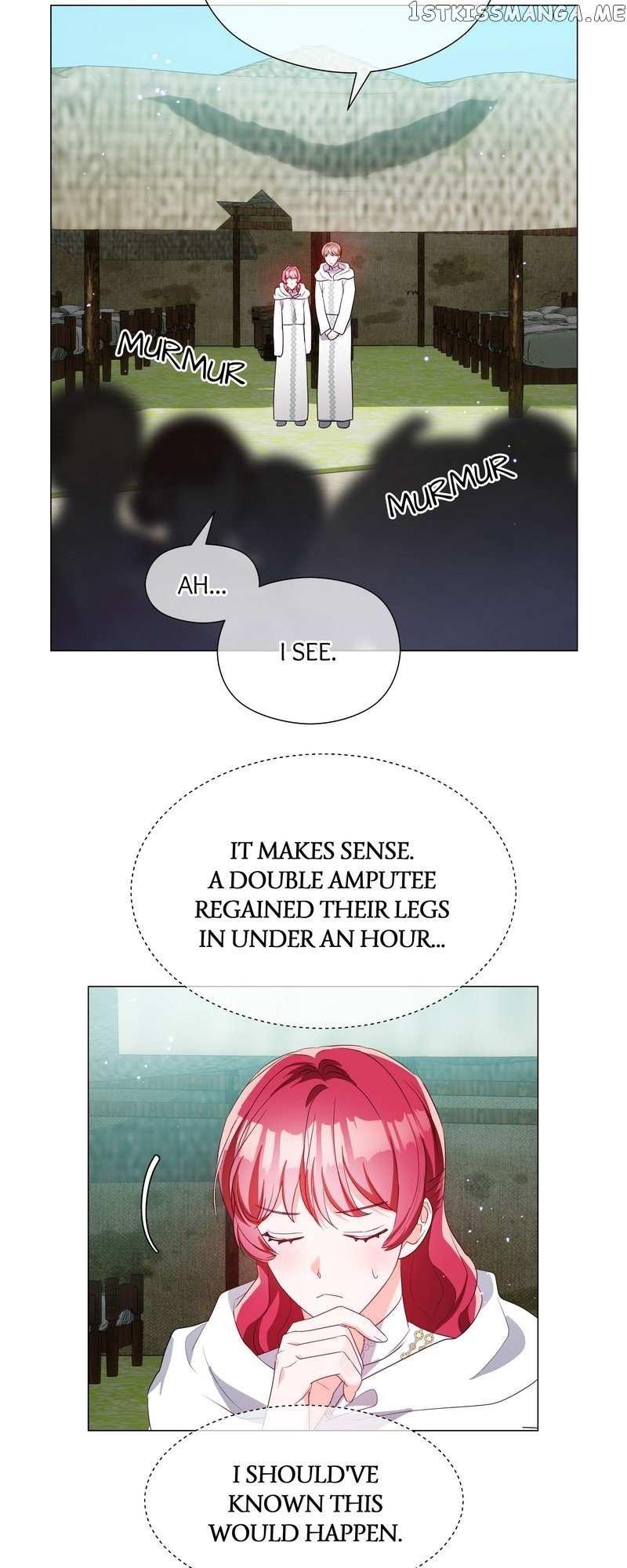 Page 46 of Chapter 91