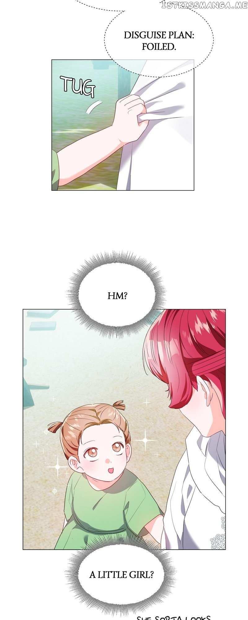 Page 47 of Chapter 91
