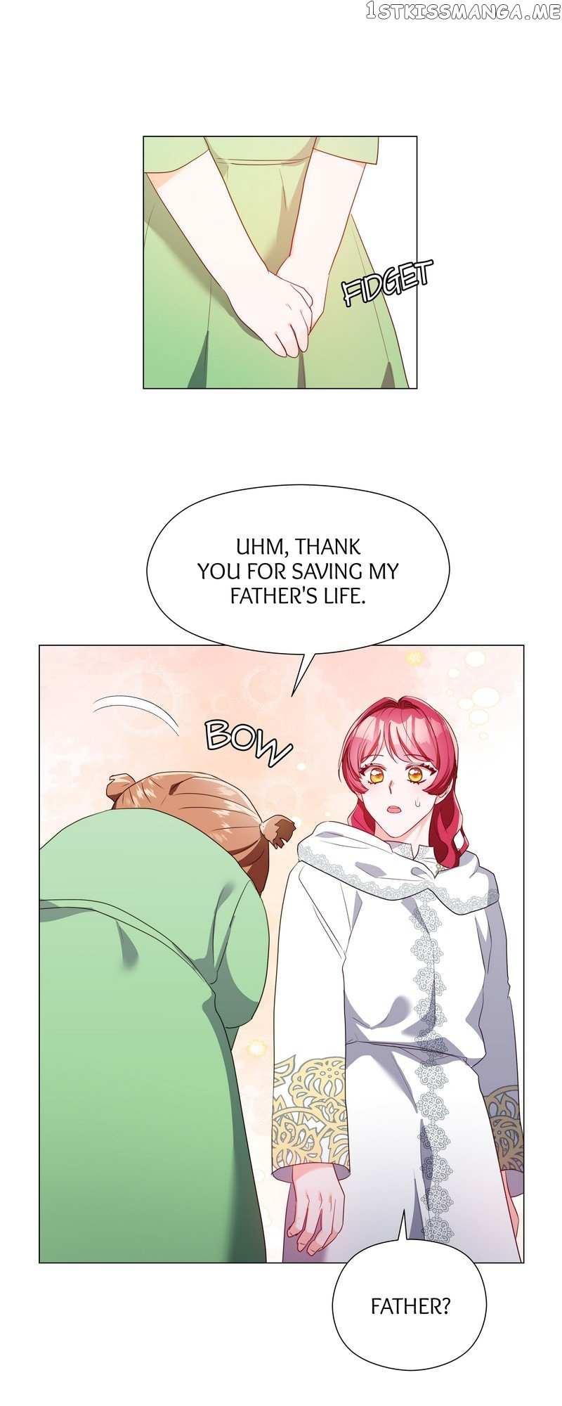 Page 49 of Chapter 91
