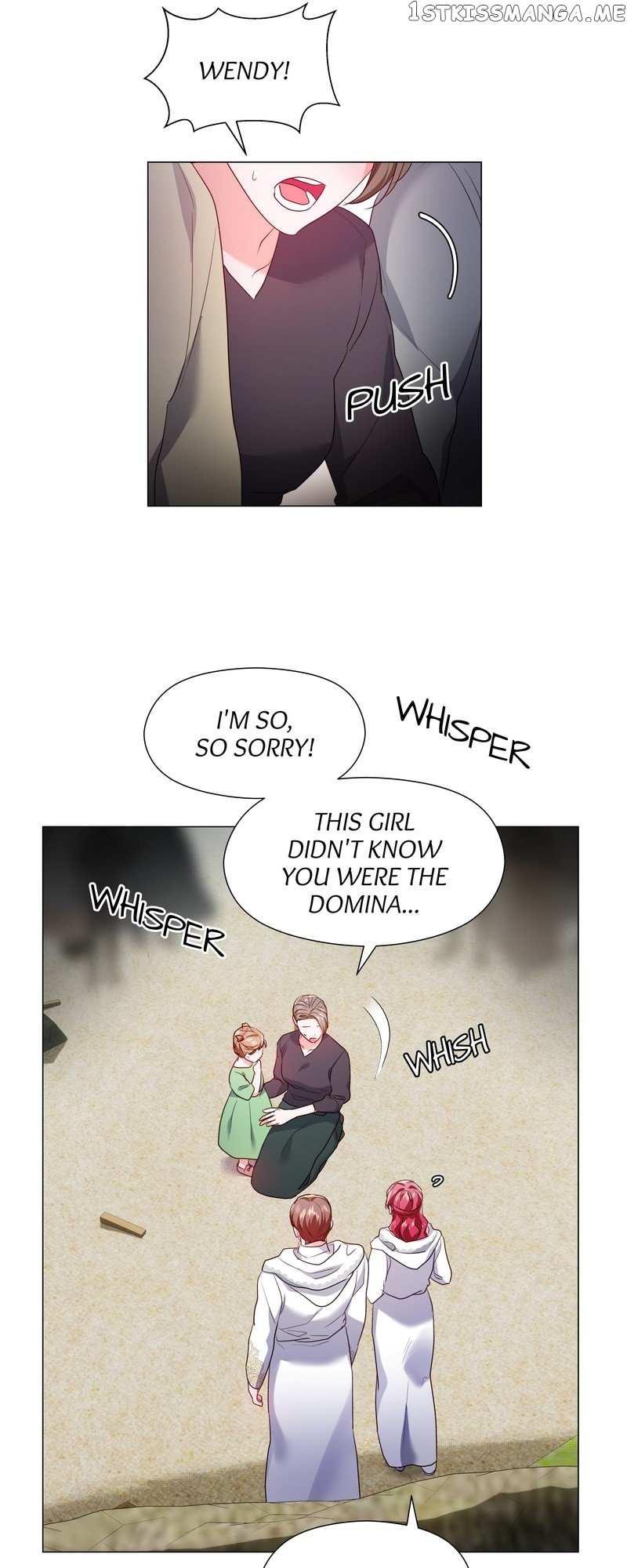 Page 50 of Chapter 91