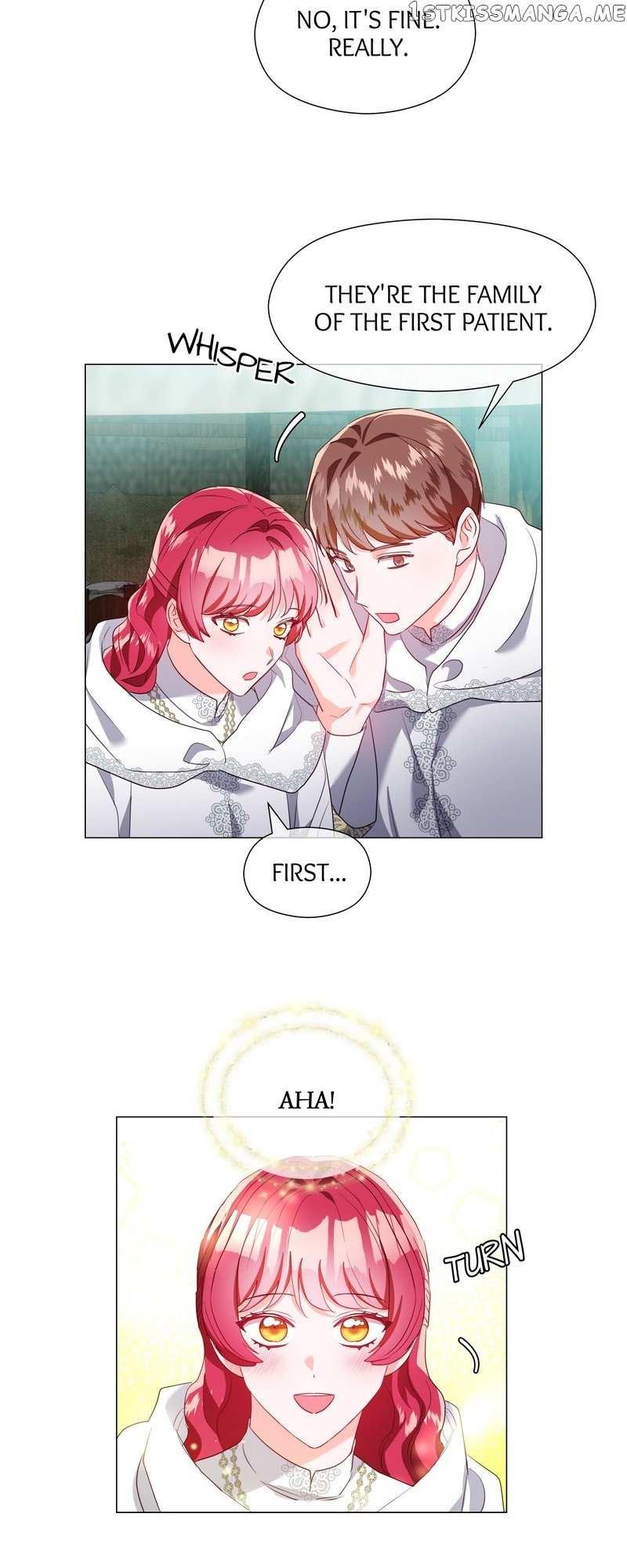 Page 51 of Chapter 91