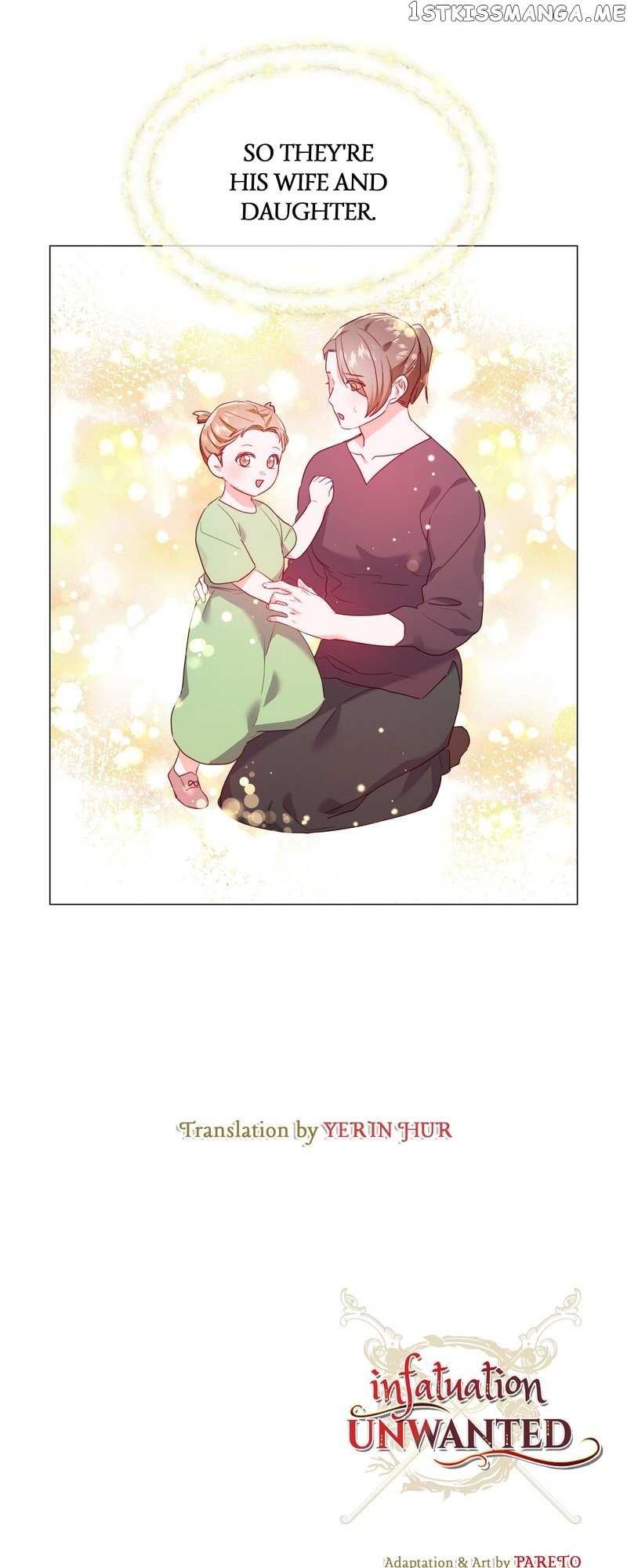 Page 52 of Chapter 91