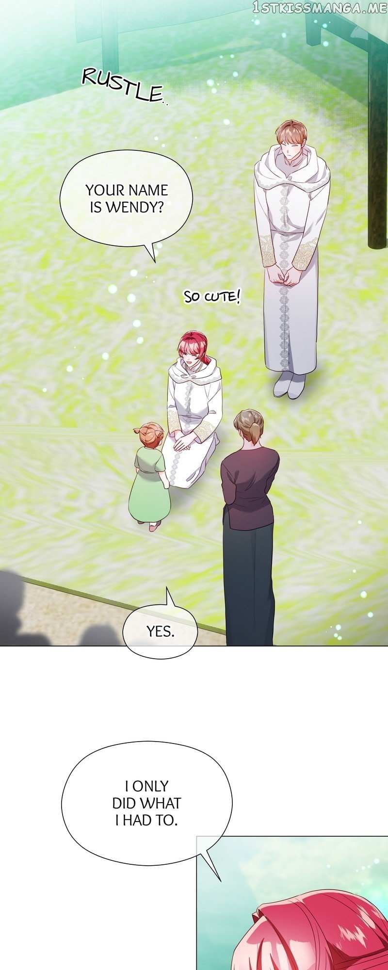 Page 1 of Chapter 92