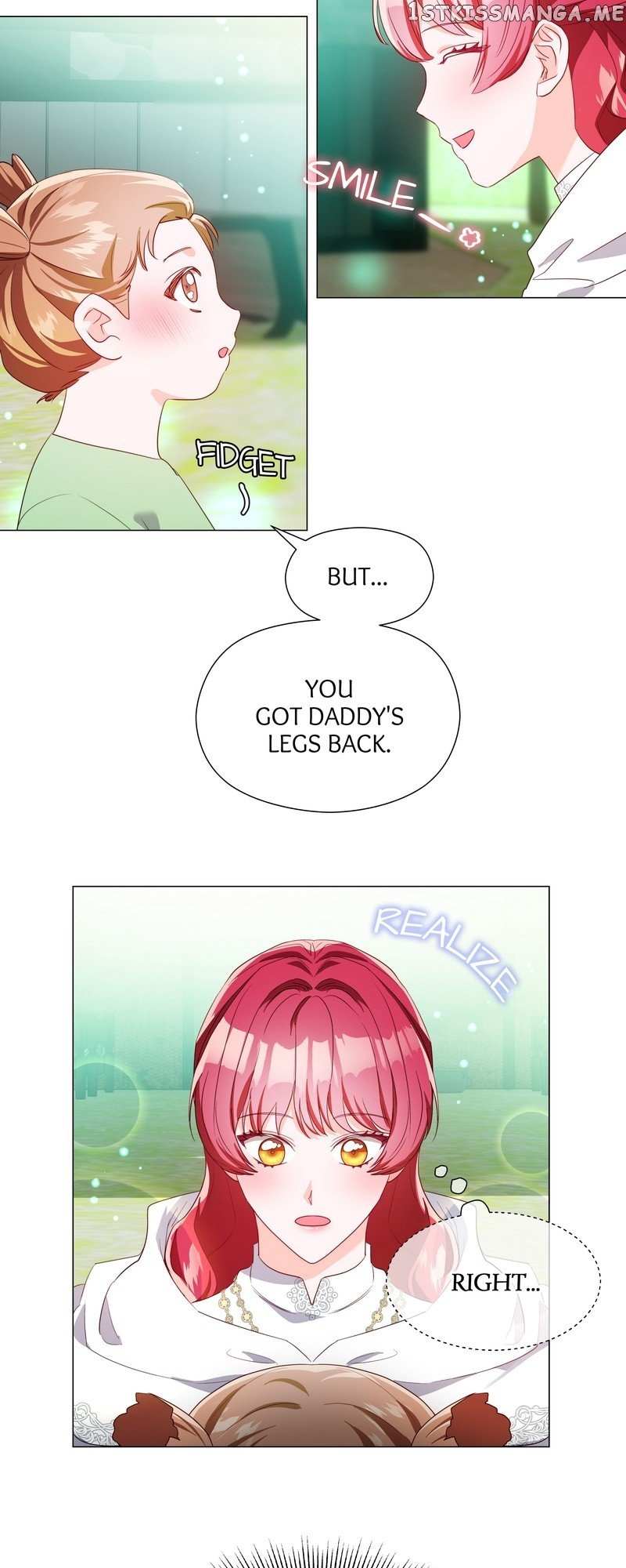 Page 2 of Chapter 92