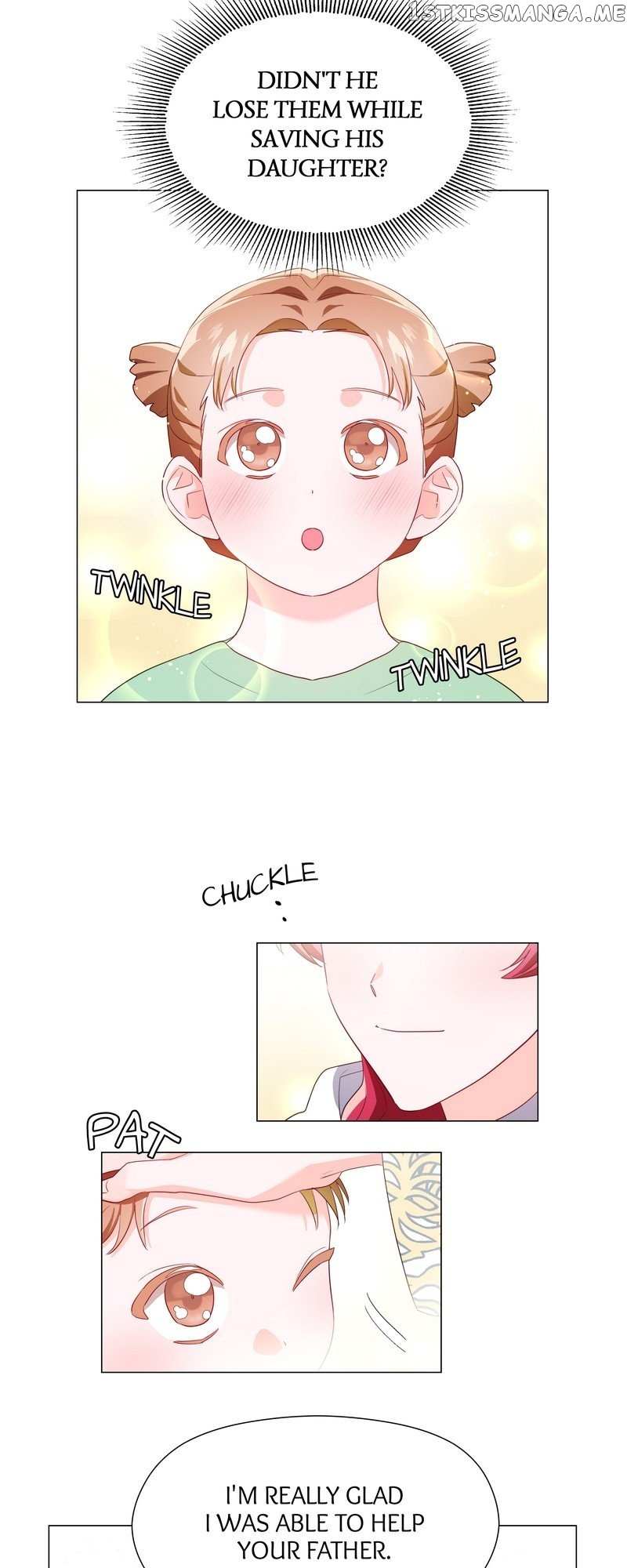 Page 3 of Chapter 92