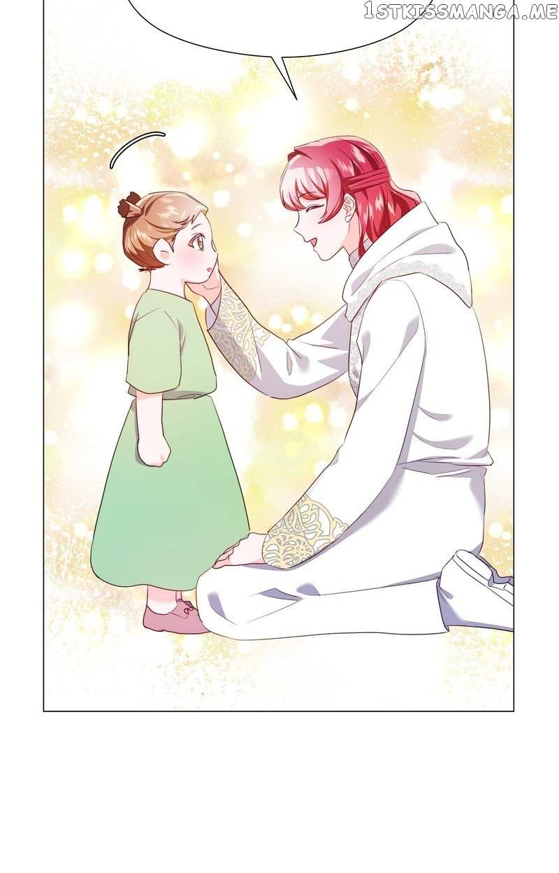Page 4 of Chapter 92