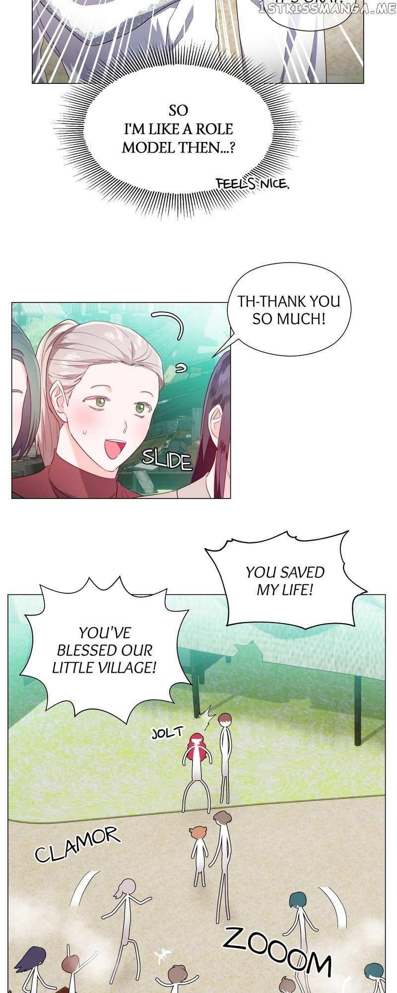 Page 6 of Chapter 92
