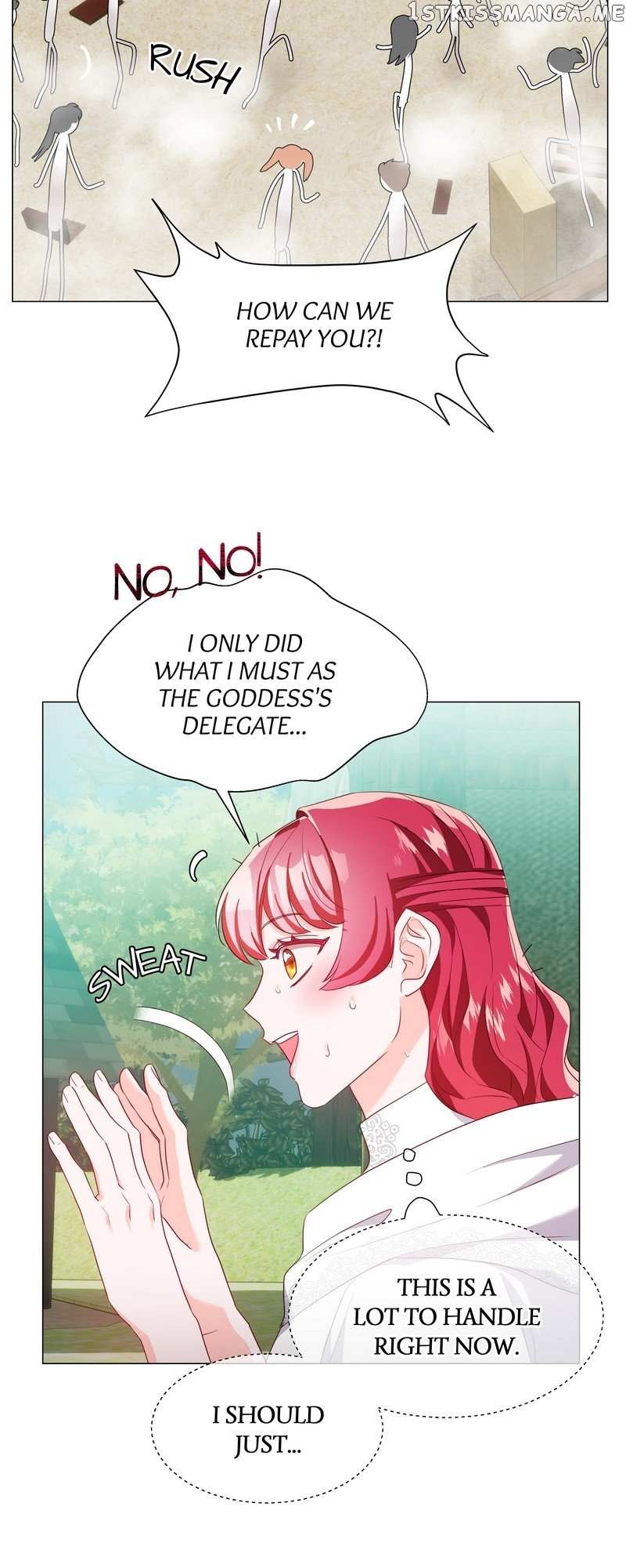 Page 7 of Chapter 92