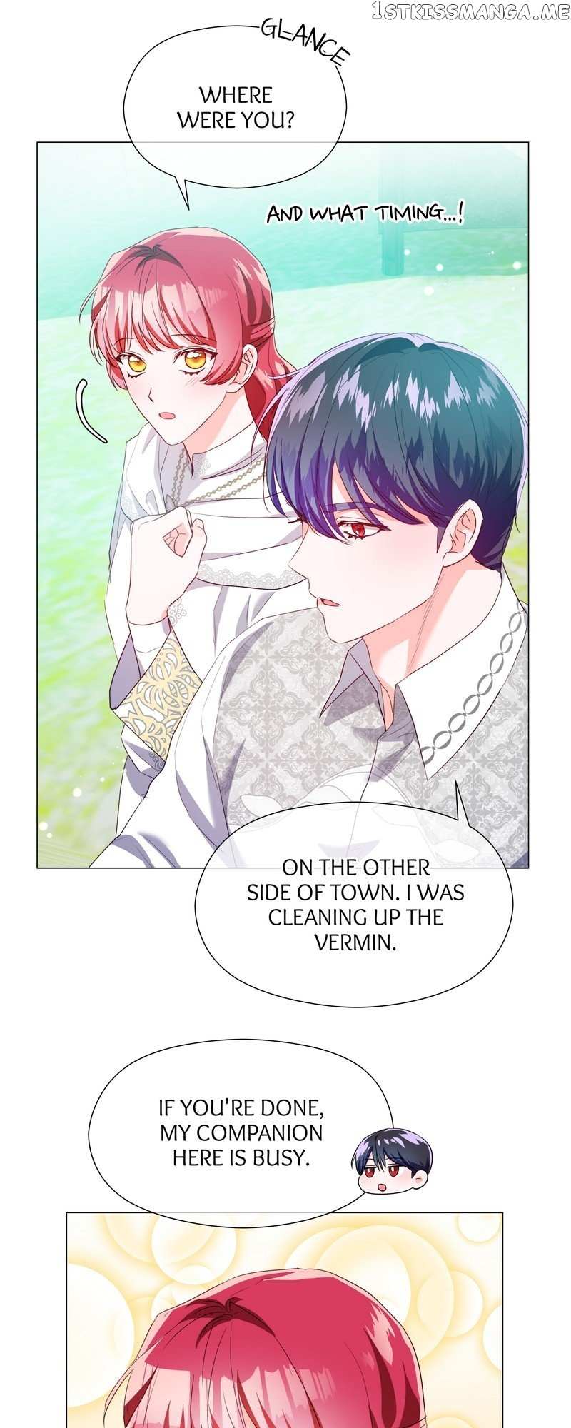 Page 10 of Chapter 92