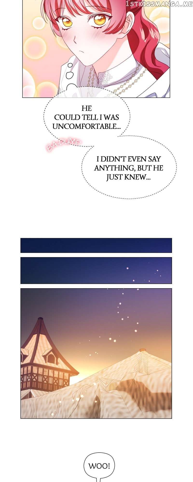 Page 11 of Chapter 92