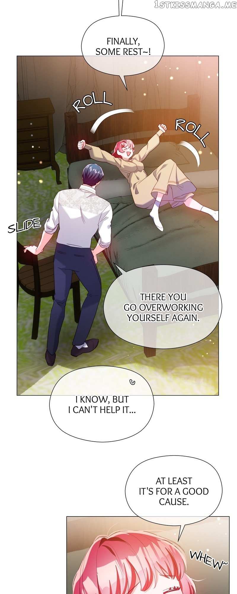 Page 12 of Chapter 92