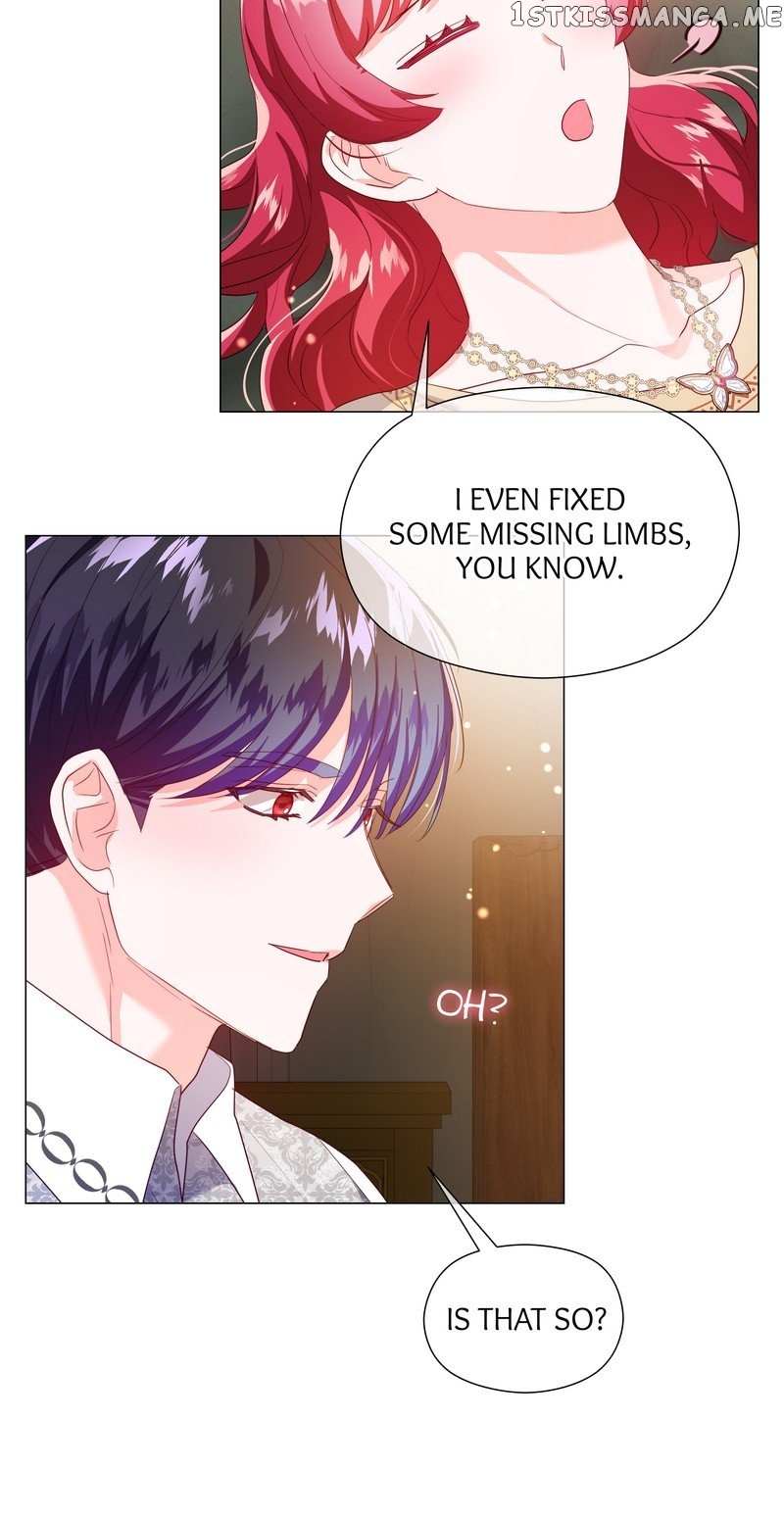 Page 13 of Chapter 92