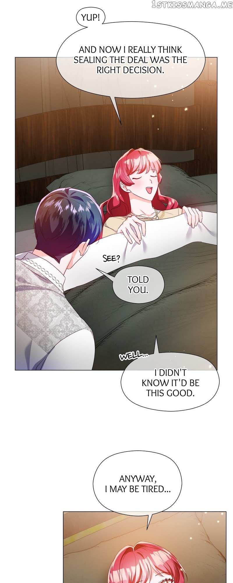 Page 14 of Chapter 92