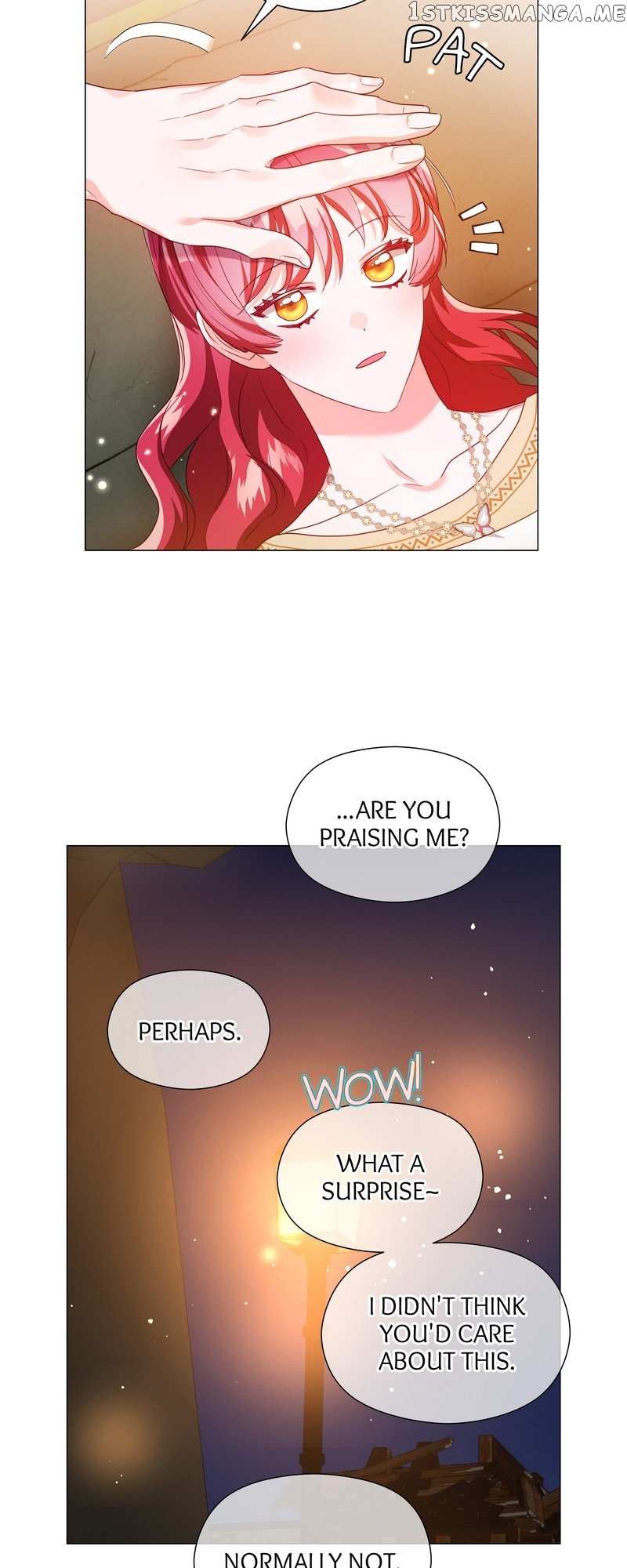 Page 16 of Chapter 92