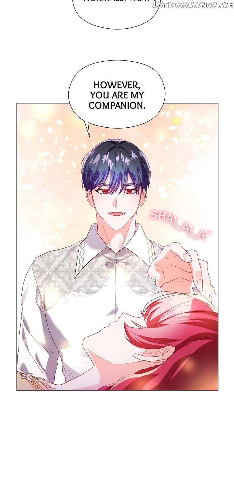 Page 17 of Chapter 92