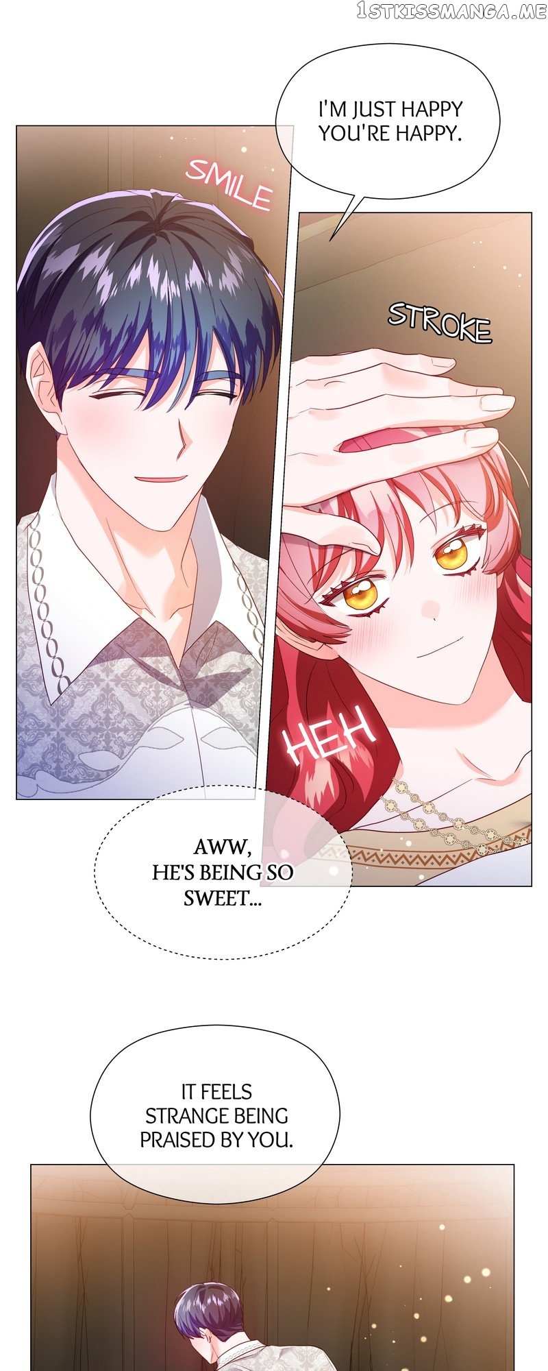 Page 18 of Chapter 92