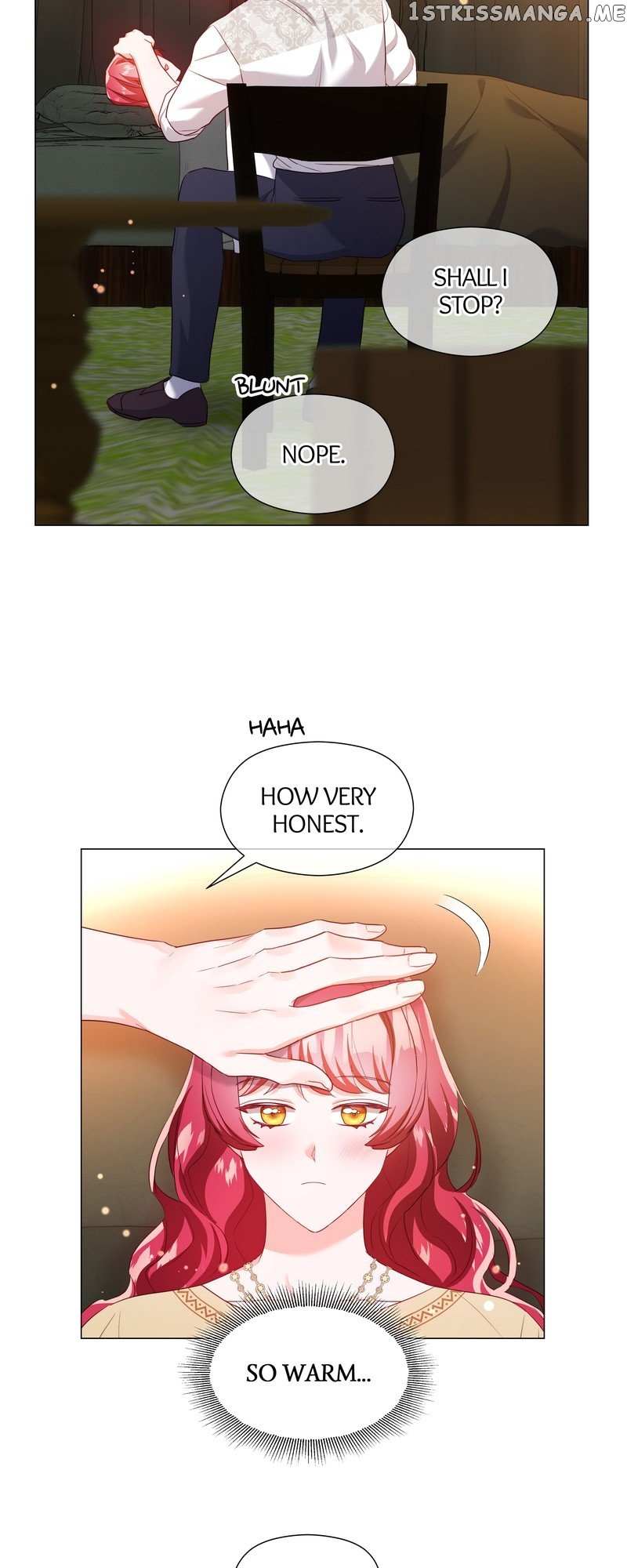 Page 19 of Chapter 92