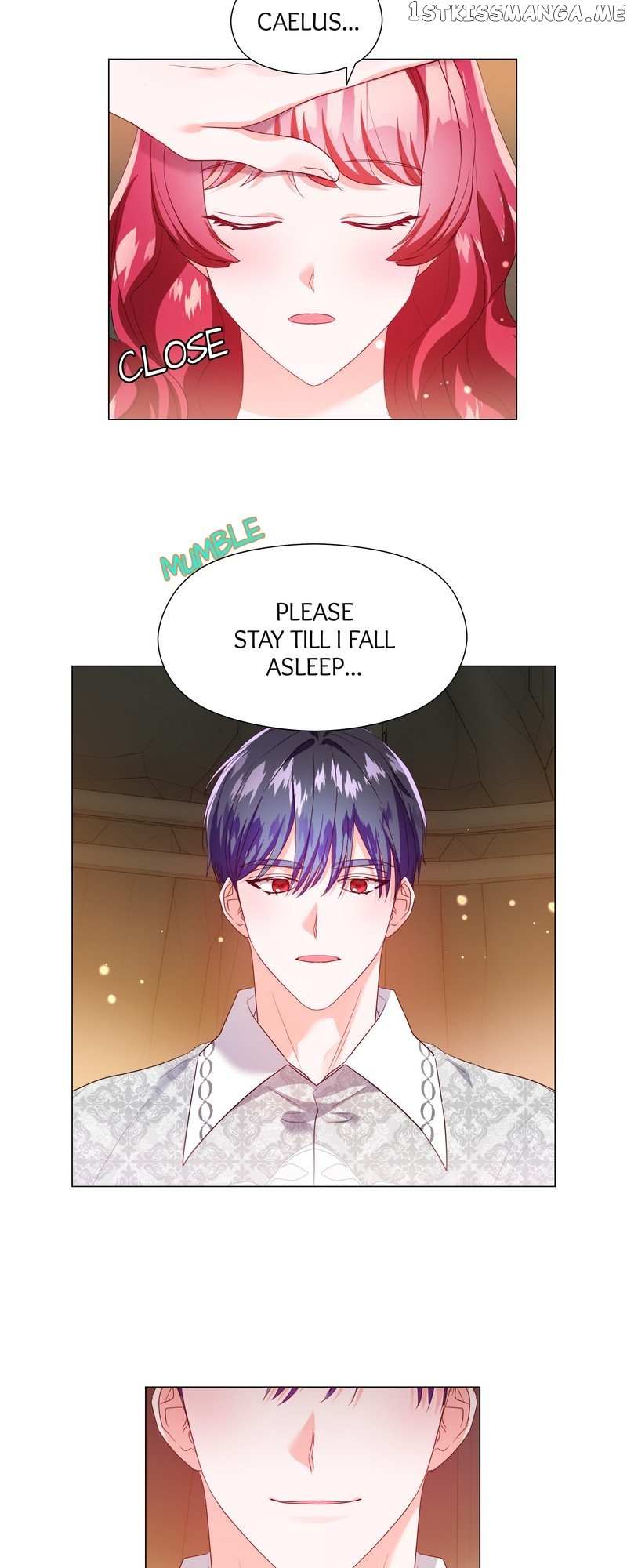 Page 20 of Chapter 92