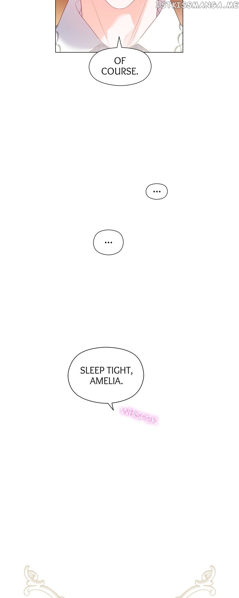 Page 21 of Chapter 92