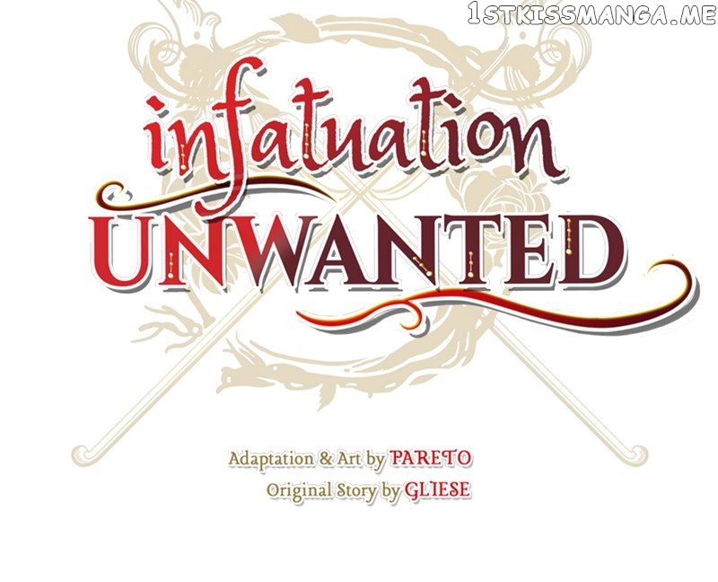 Page 22 of Chapter 92