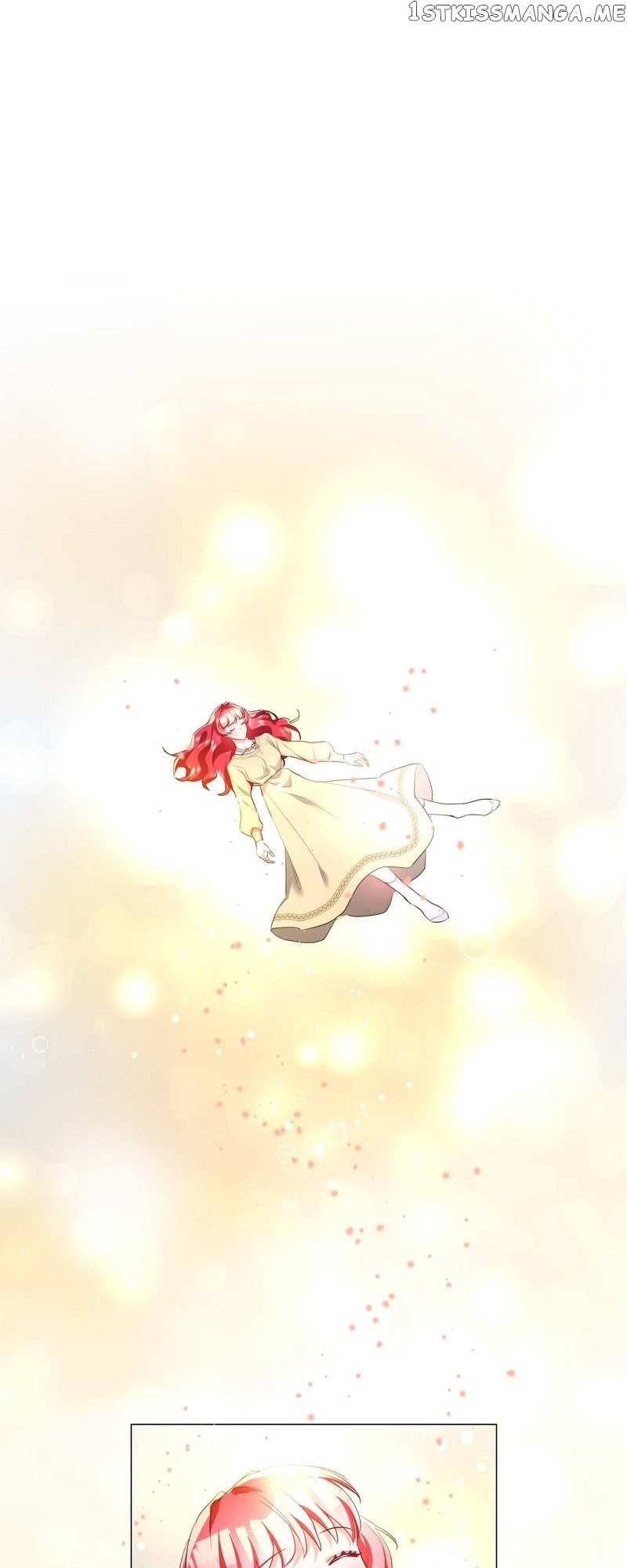 Page 23 of Chapter 92