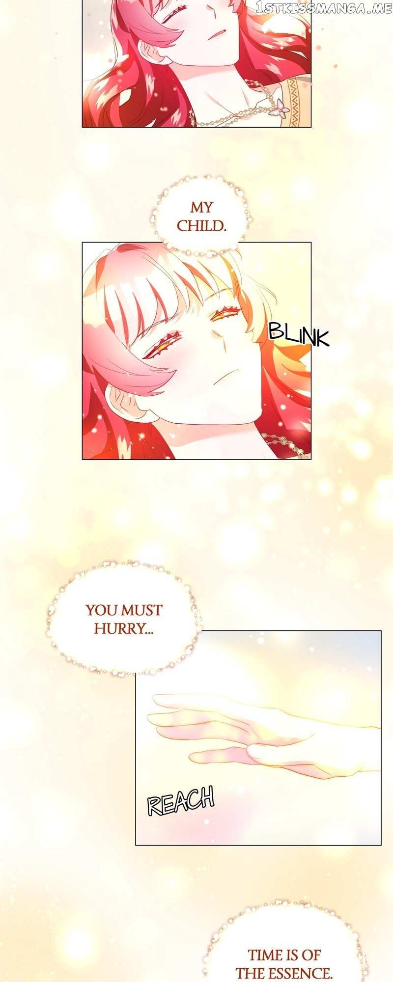 Page 24 of Chapter 92