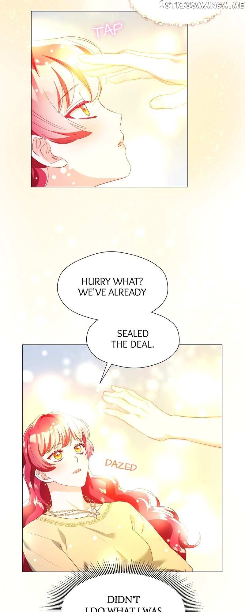 Page 25 of Chapter 92