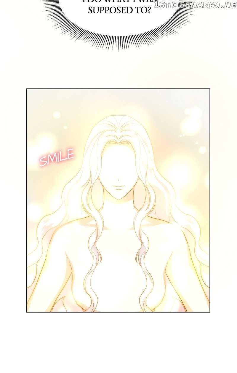 Page 26 of Chapter 92