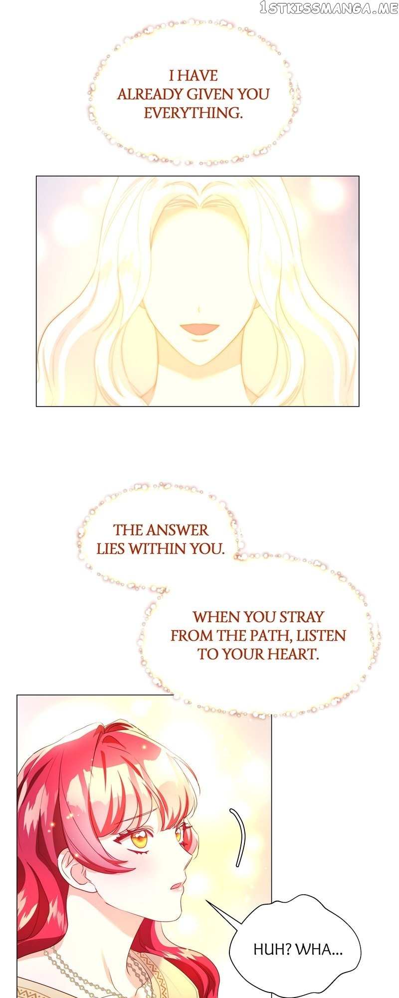 Page 27 of Chapter 92