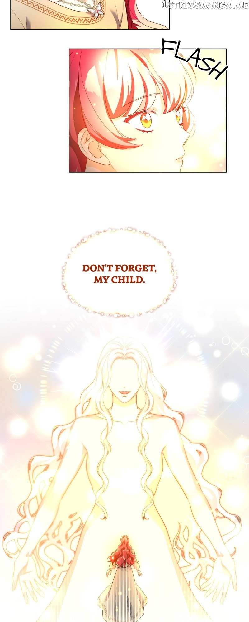 Page 28 of Chapter 92
