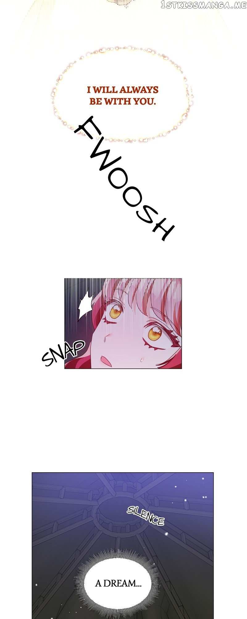 Page 29 of Chapter 92
