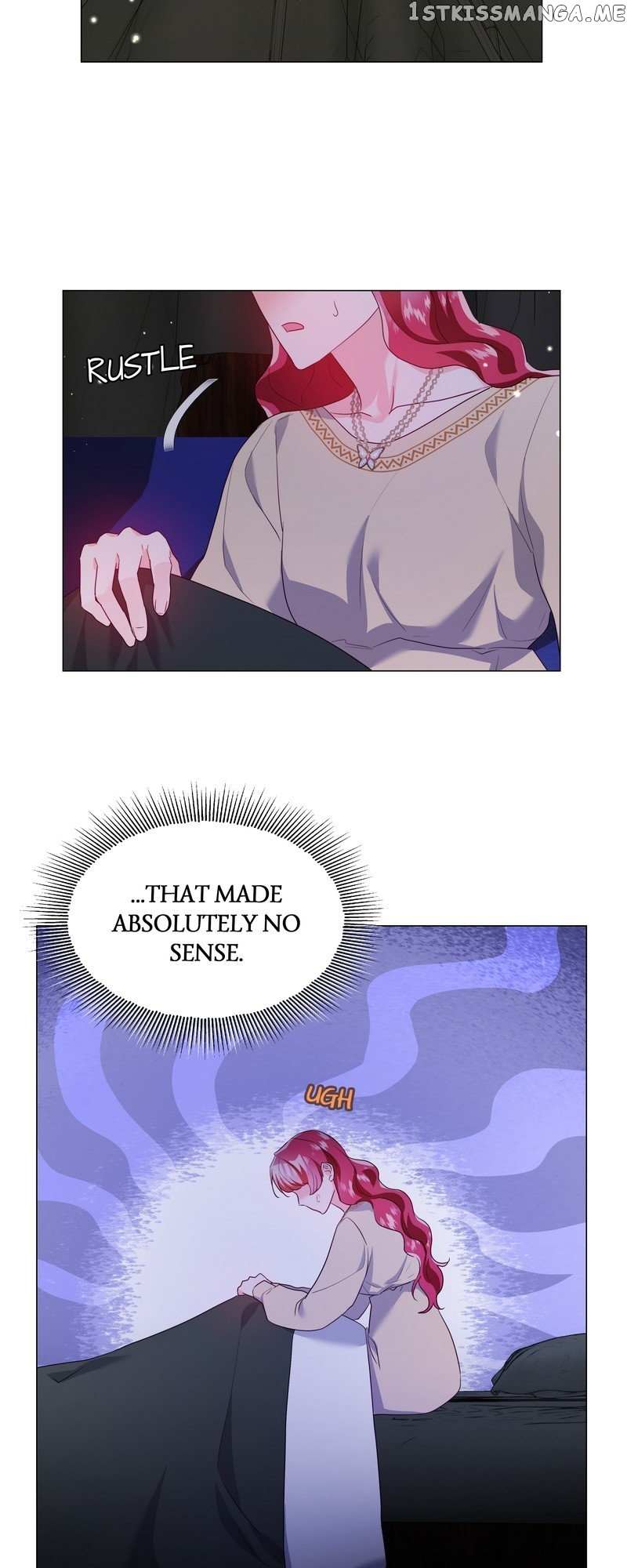Page 30 of Chapter 92