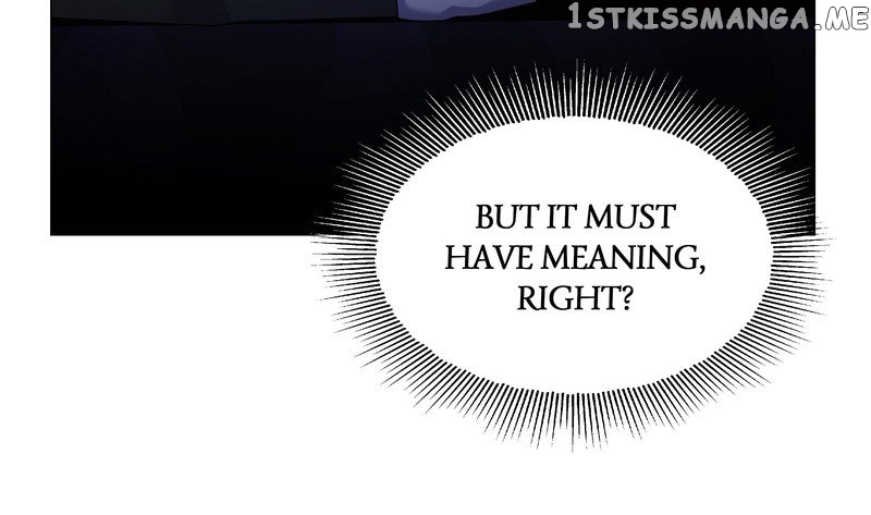Page 31 of Chapter 92