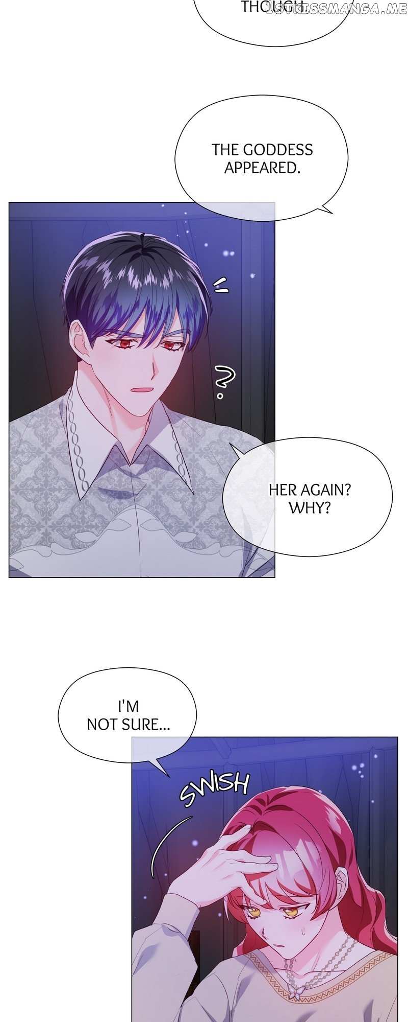 Page 34 of Chapter 92