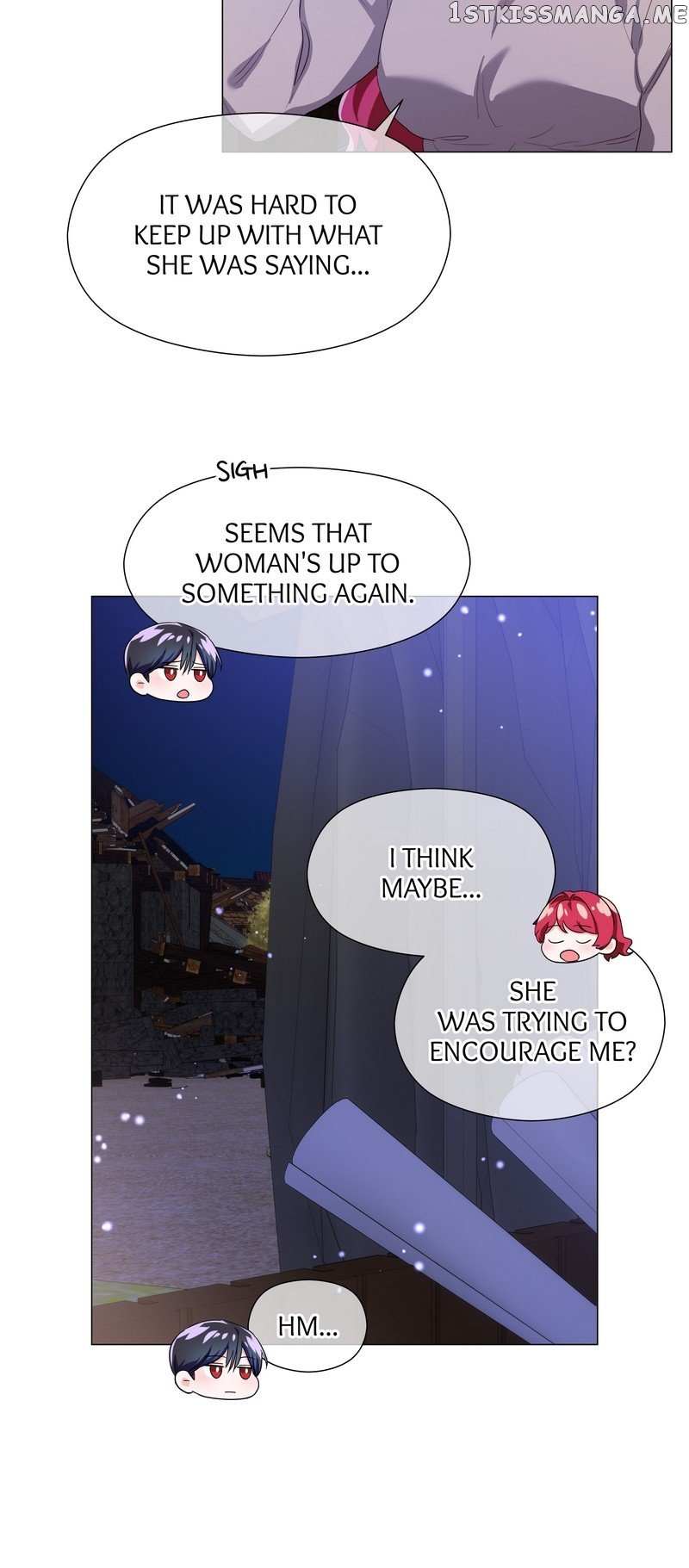 Page 35 of Chapter 92