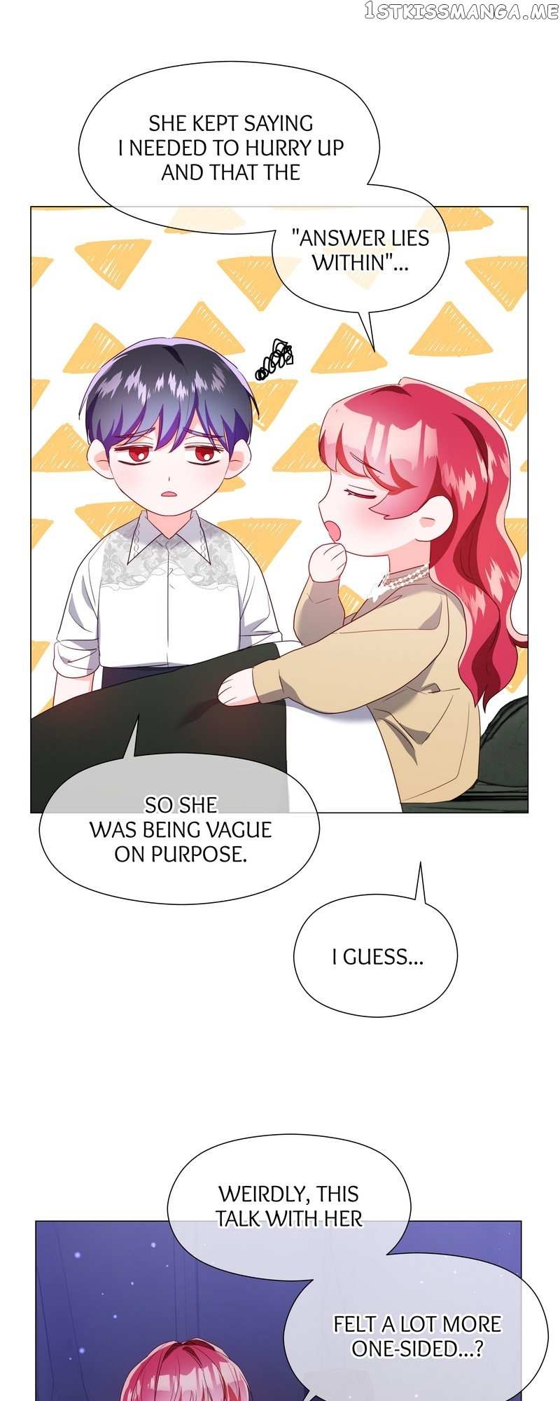 Page 36 of Chapter 92