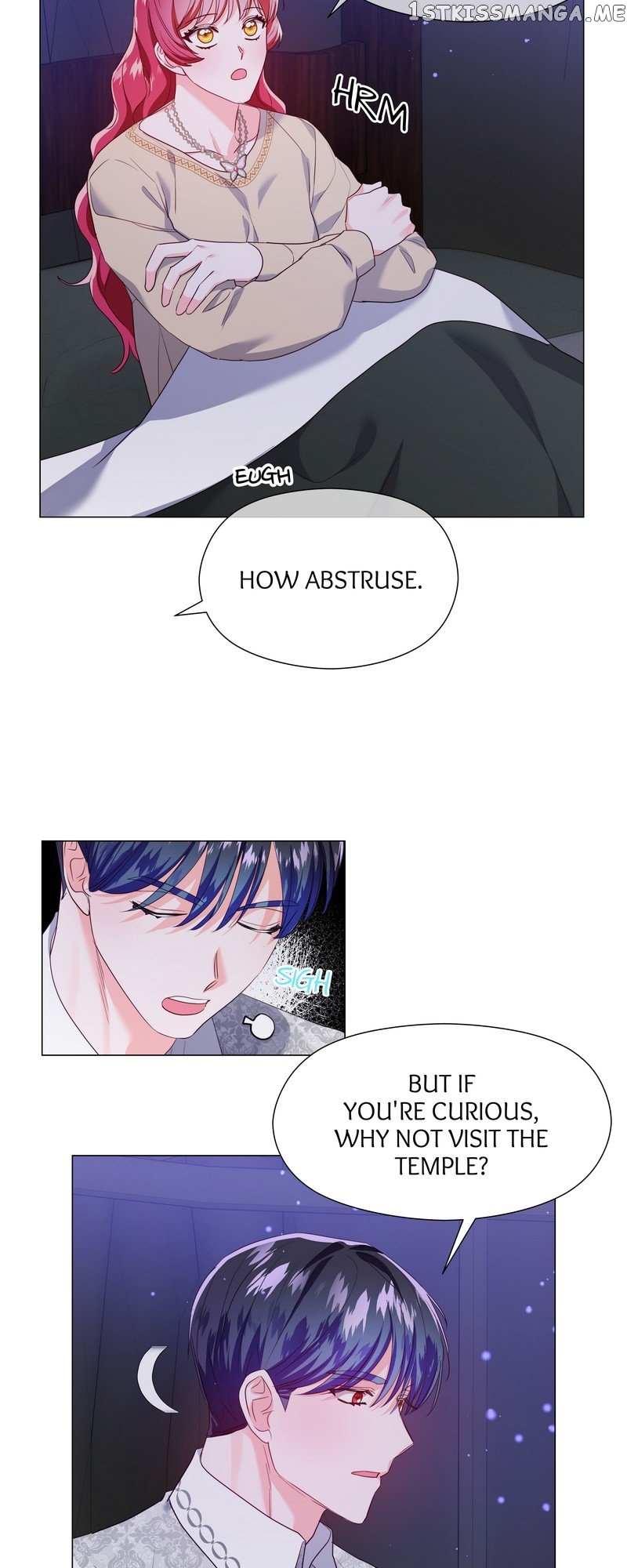 Page 37 of Chapter 92