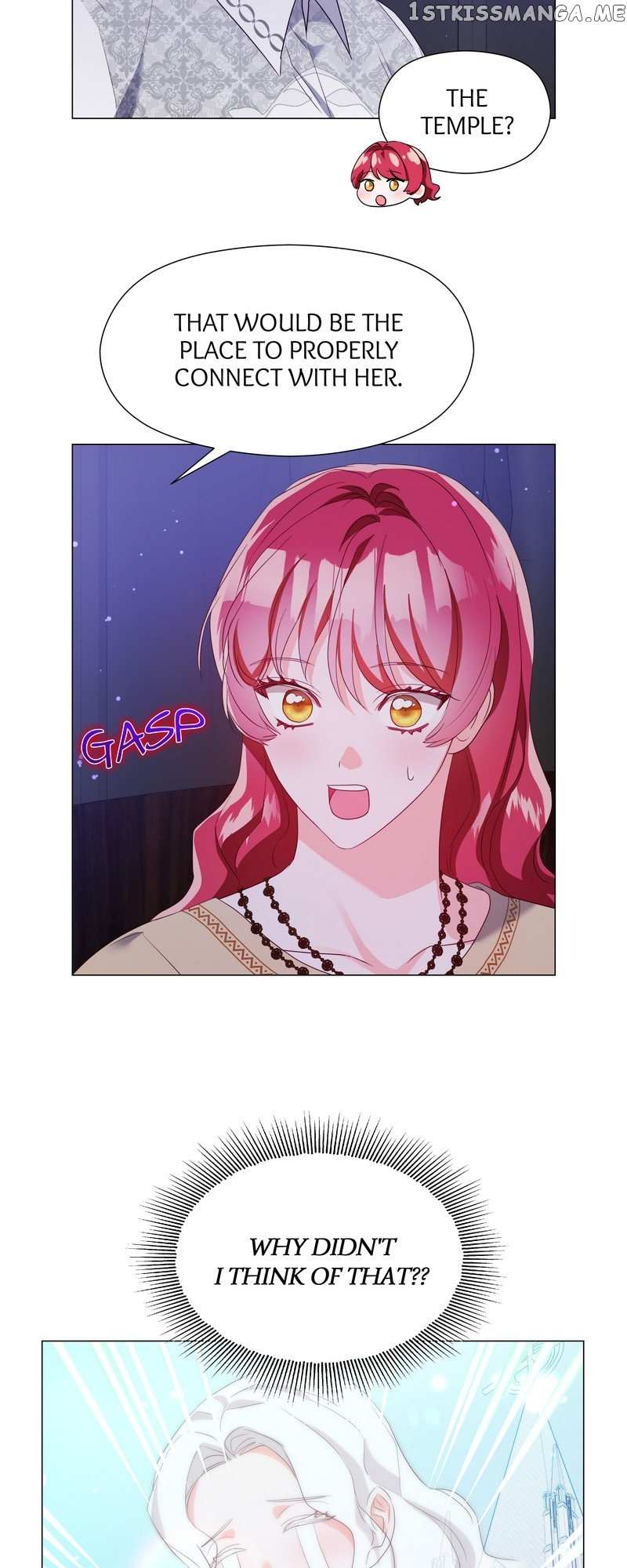 Page 38 of Chapter 92