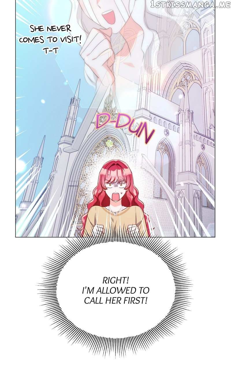 Page 39 of Chapter 92