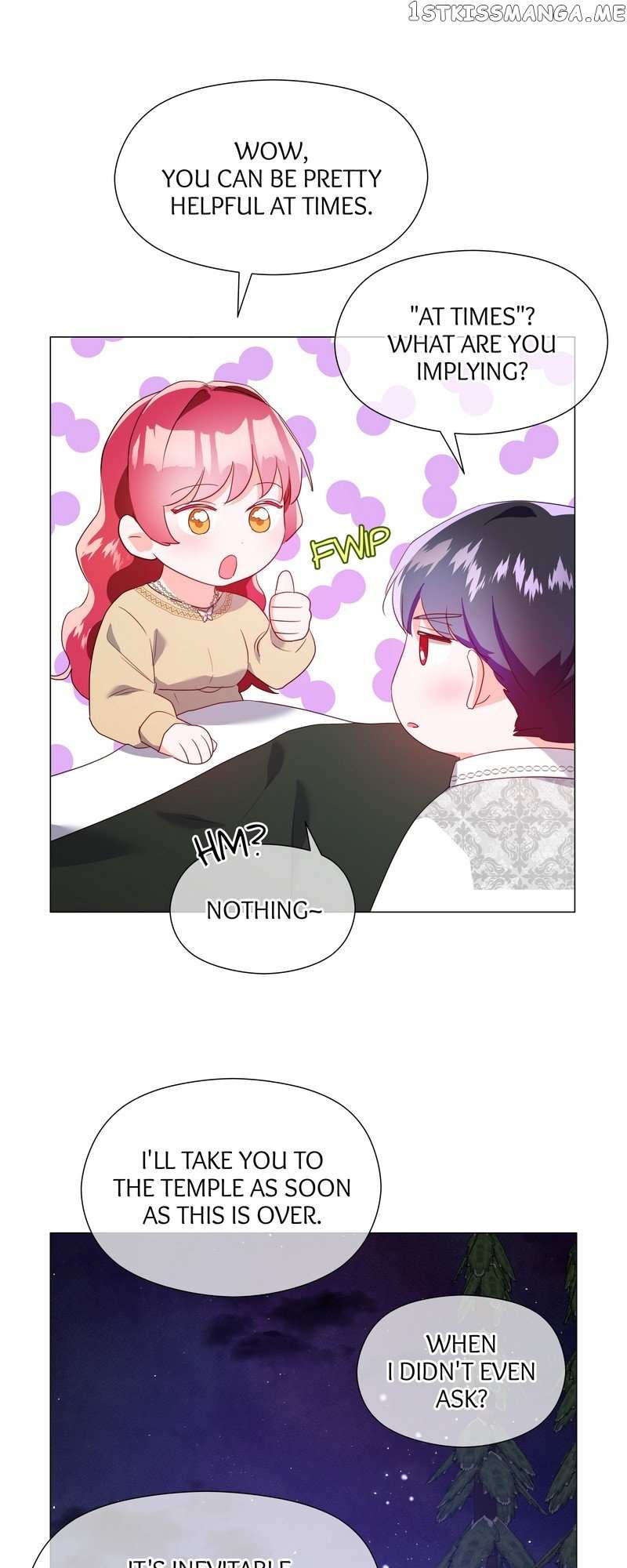 Page 40 of Chapter 92