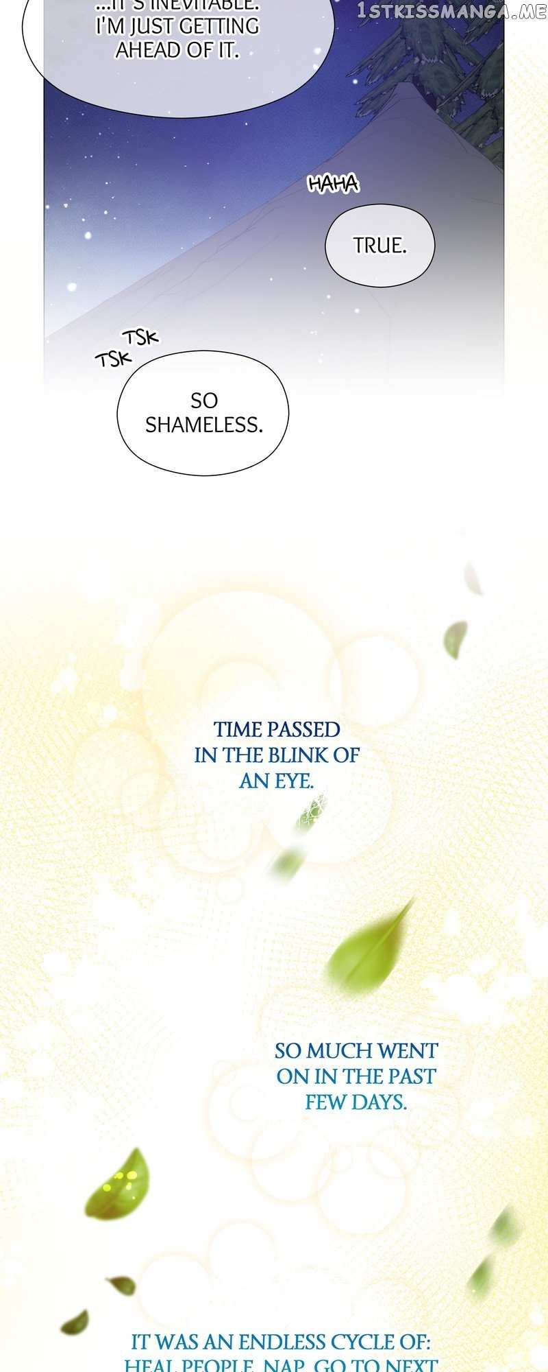 Page 41 of Chapter 92