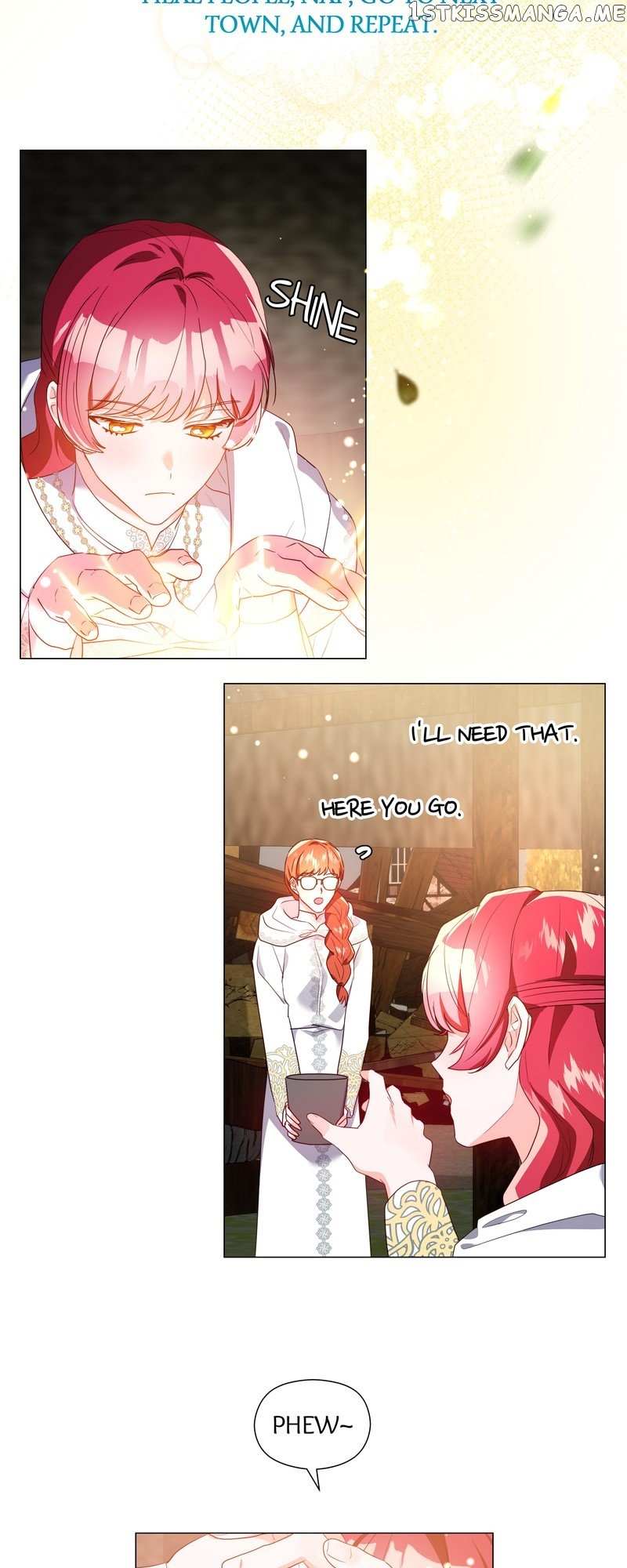 Page 42 of Chapter 92