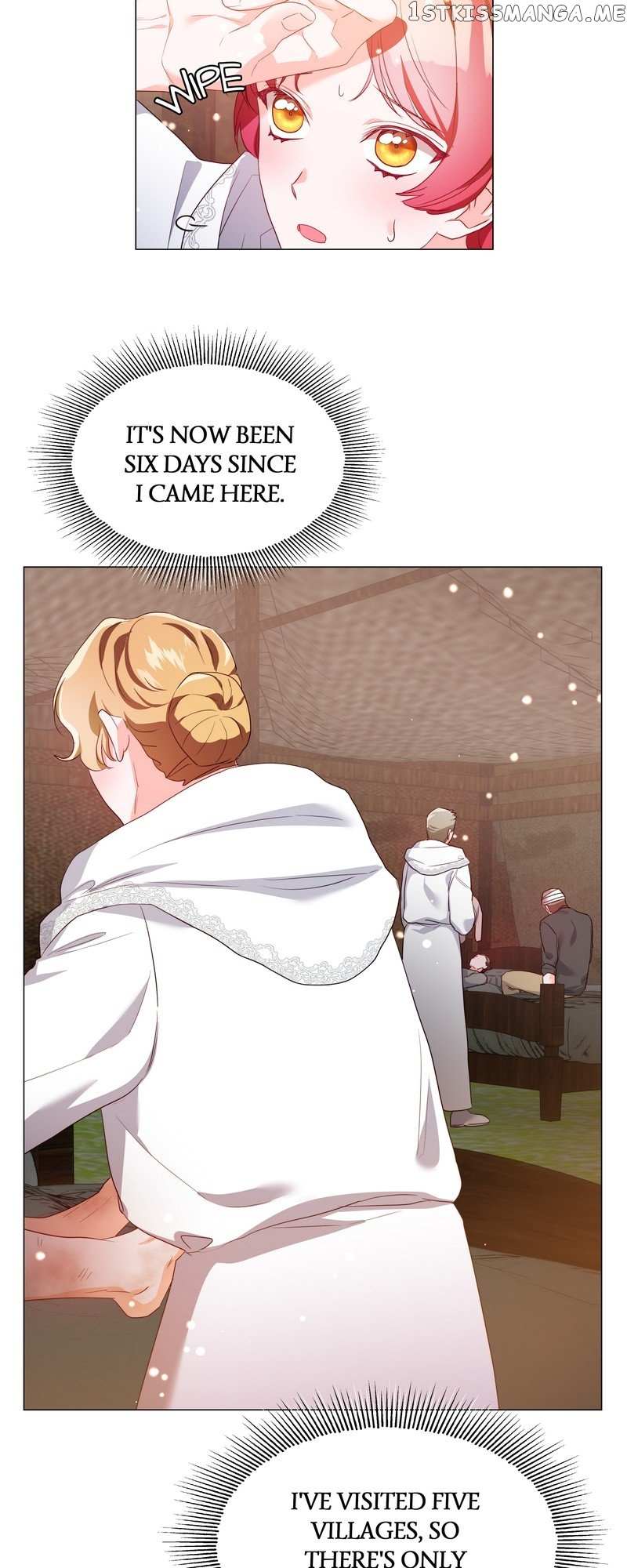 Page 43 of Chapter 92