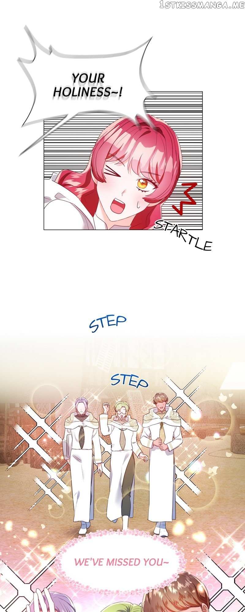Page 45 of Chapter 92