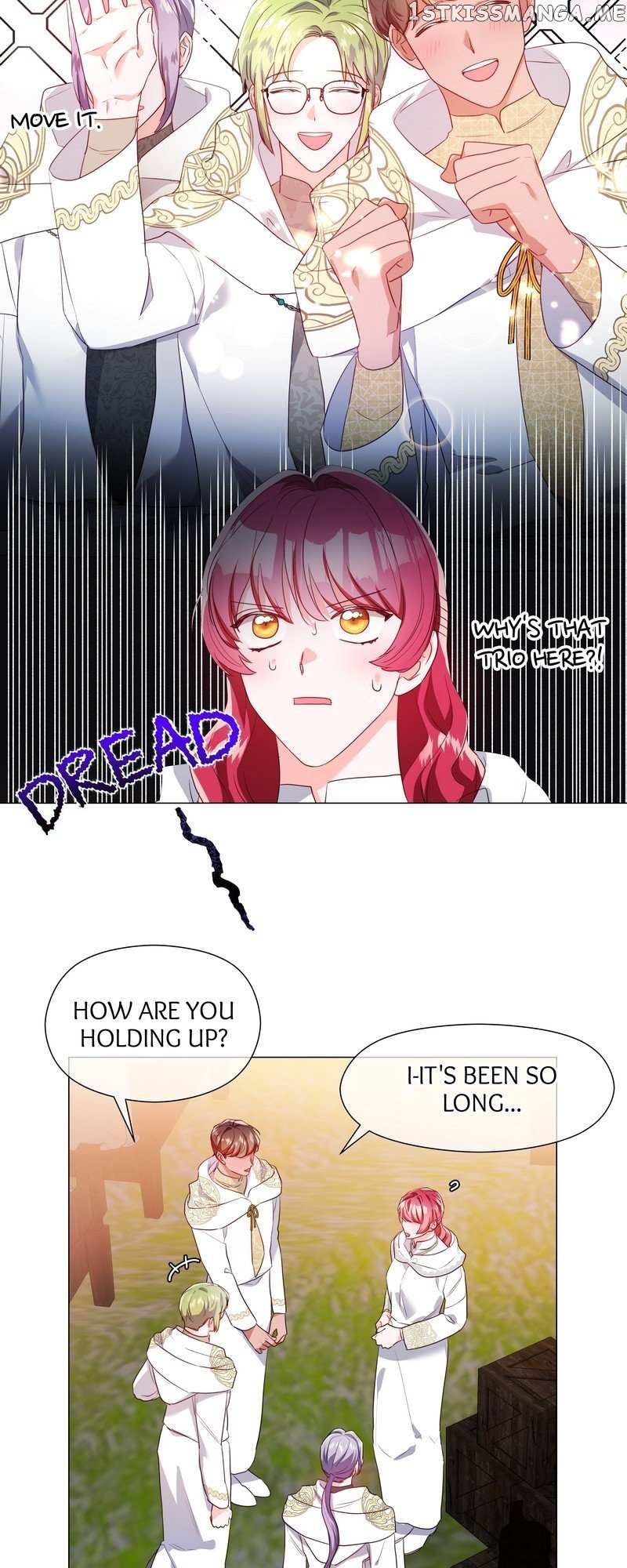 Page 46 of Chapter 92