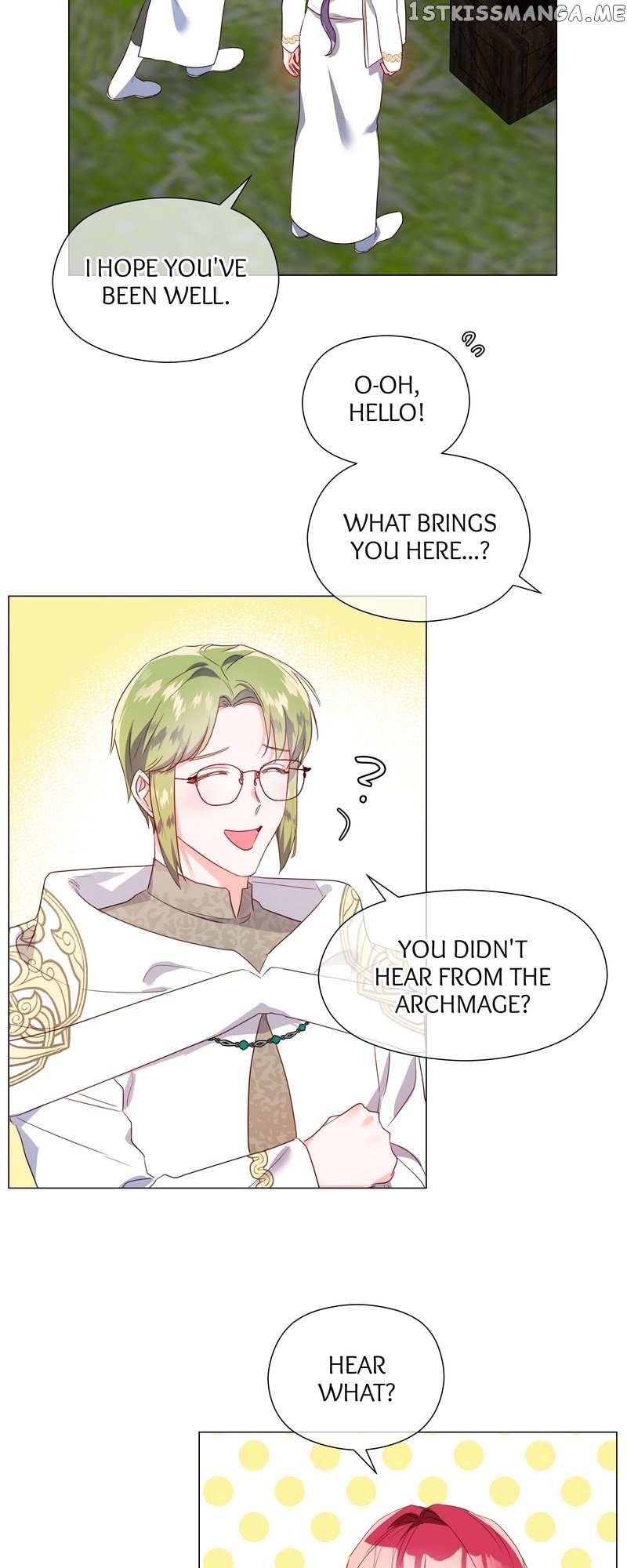 Page 47 of Chapter 92