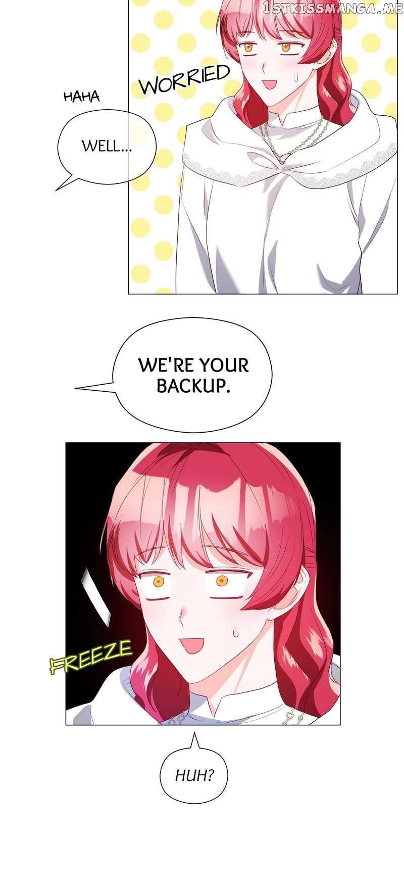 Page 48 of Chapter 92
