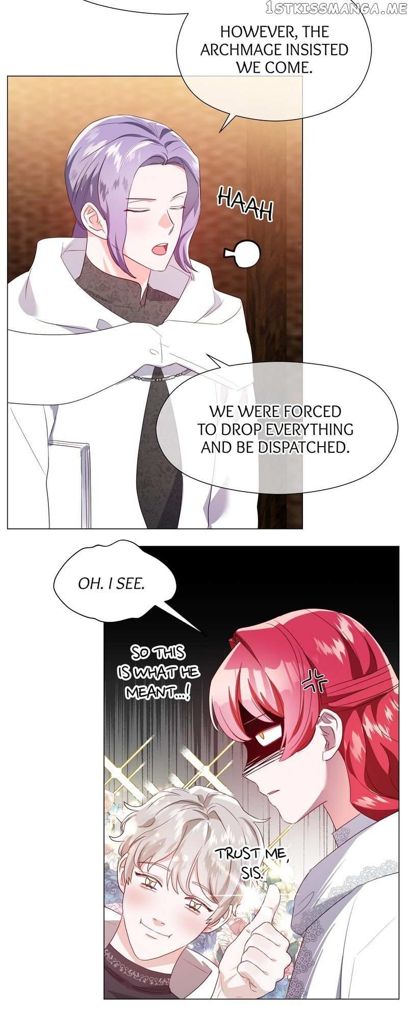 Page 50 of Chapter 92